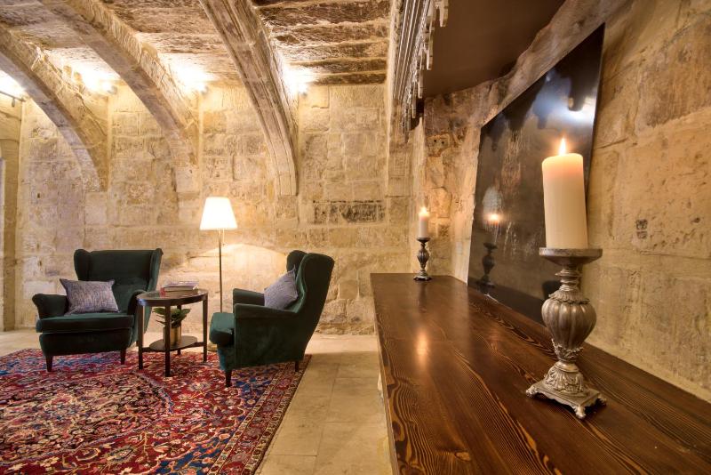 Palazzo Rose of Rhodes by Vallettastay - image 13