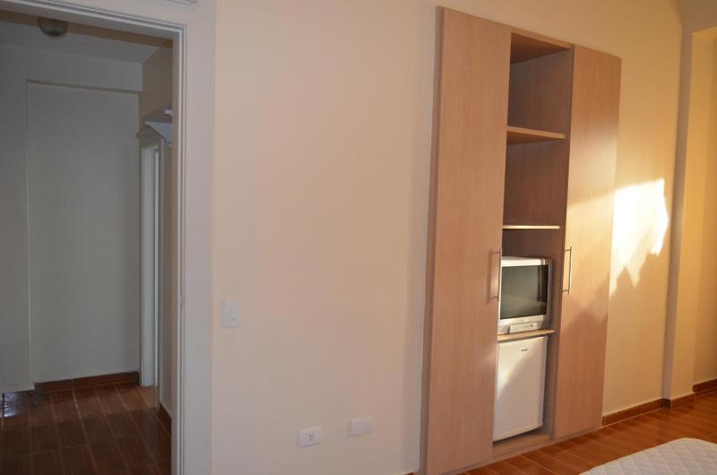 Lux Hotel - image 48