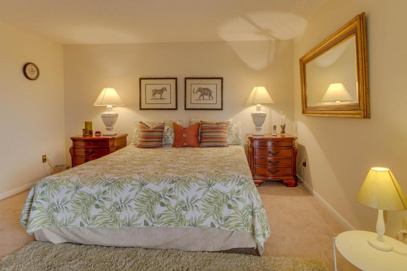 Two Bedroom Apartment  image 3