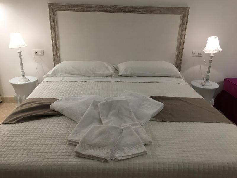 Junior Suite image 3