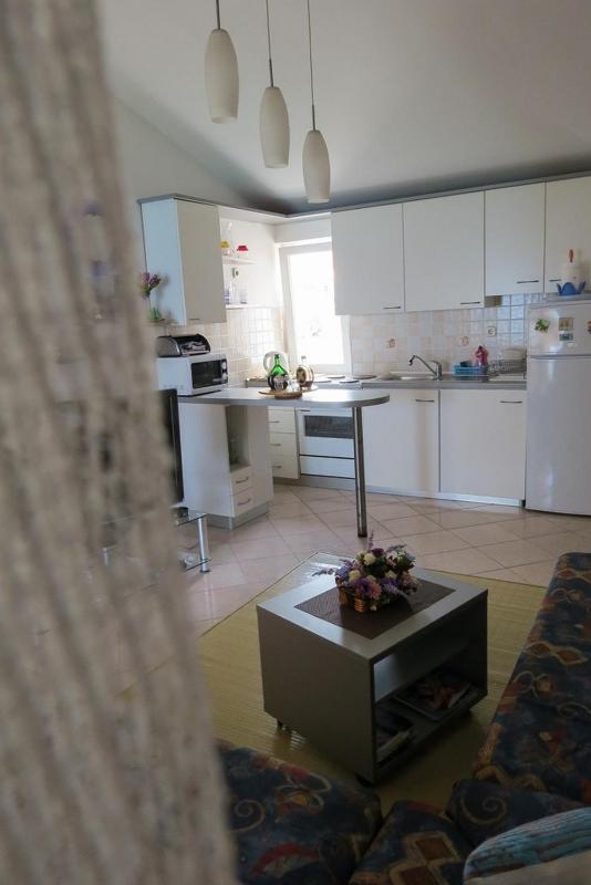 Apartman Veseli - image 50