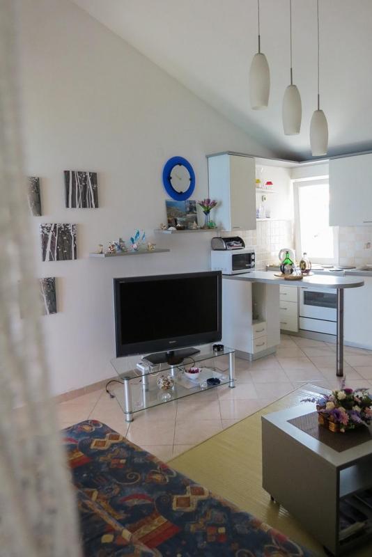 Apartman Veseli - image 48