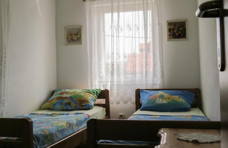 Apartman Veseli - image 47