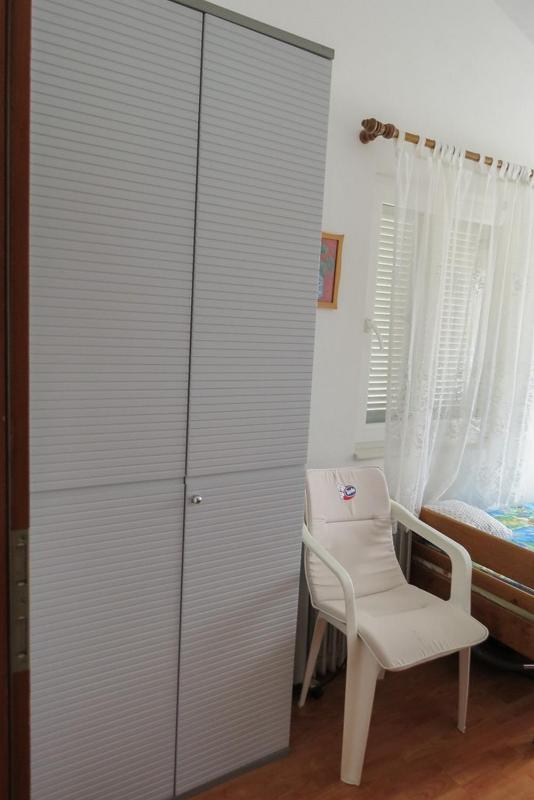 Apartman Veseli - image 46