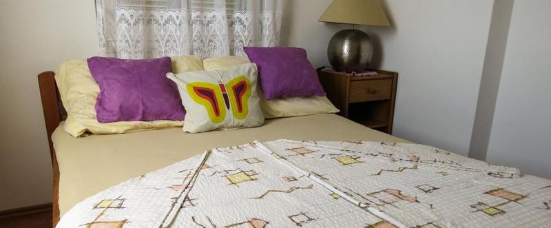 Apartman Veseli - image 16