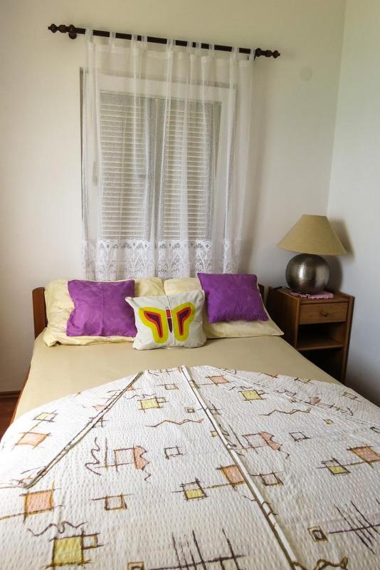 Apartman Veseli - image 17
