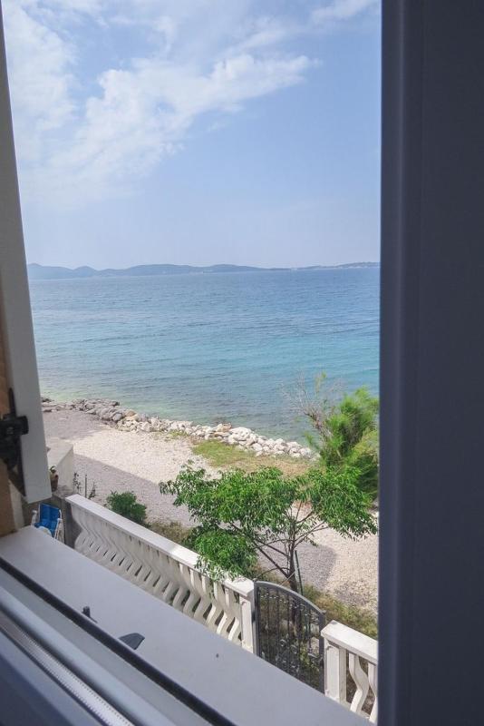 Apartman Veseli - image 23
