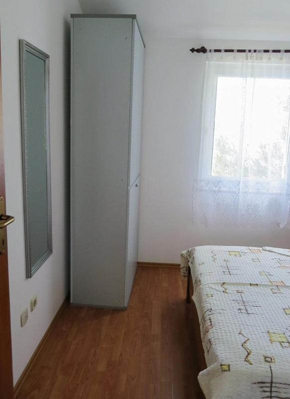 Apartman Veseli - image 28