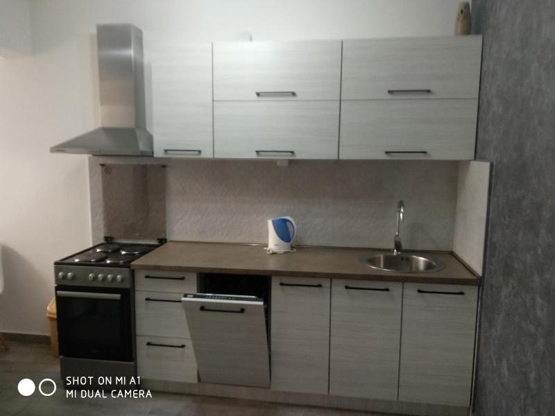 Apartment Maska - image 16