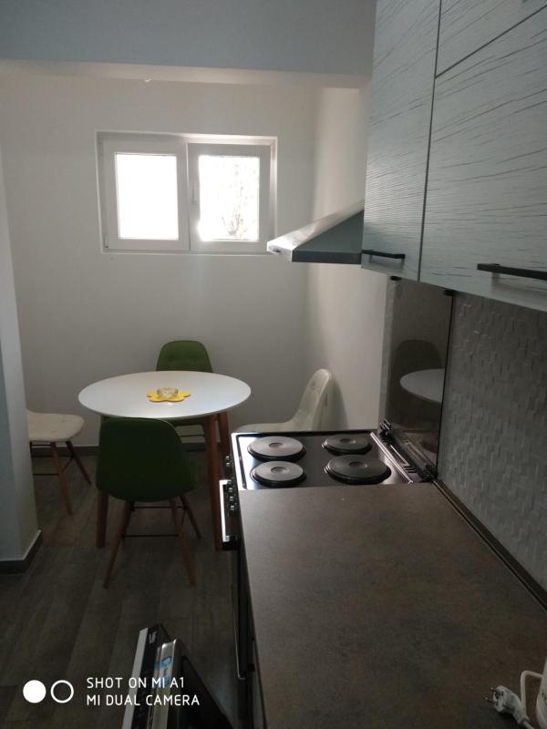Apartment Maska - image 7