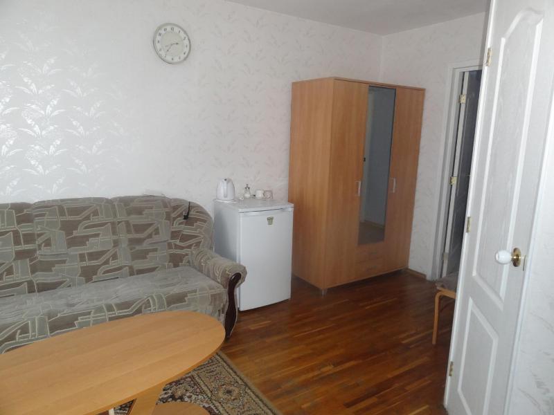 Superior Double Room image 4