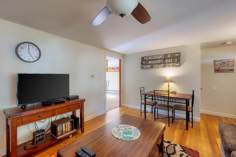 Four Bedroom House image 2