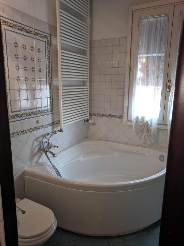 Suite with Private Bathroom image 2