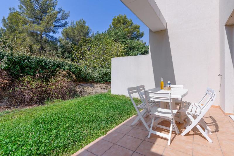 Family Villa with 3 Bedrooms image 4