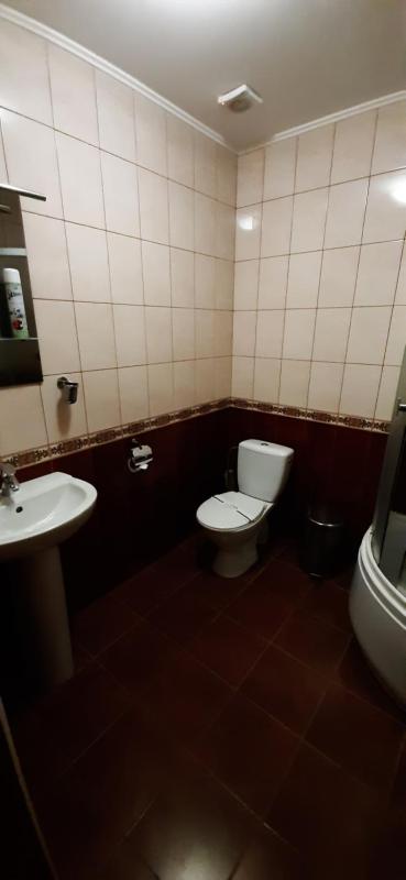 Standard Quadruple Room image 3