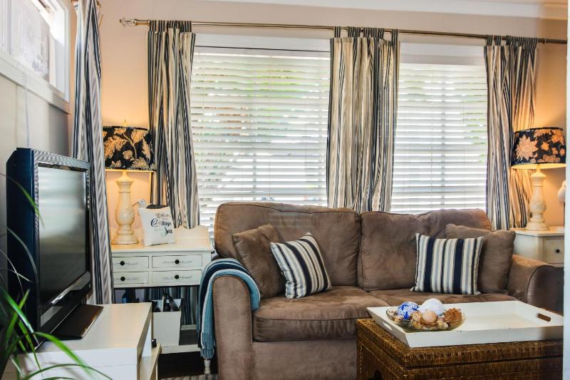 one bedroom house image 2