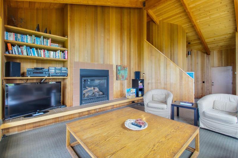 Three Bedroom House image 2