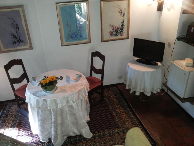 Duplex Suite image 3