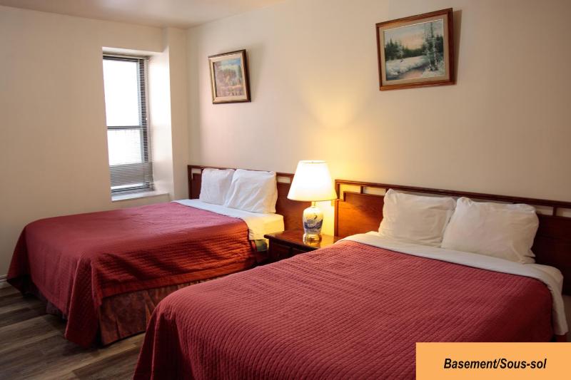 Hotel Casa Bella - image 3