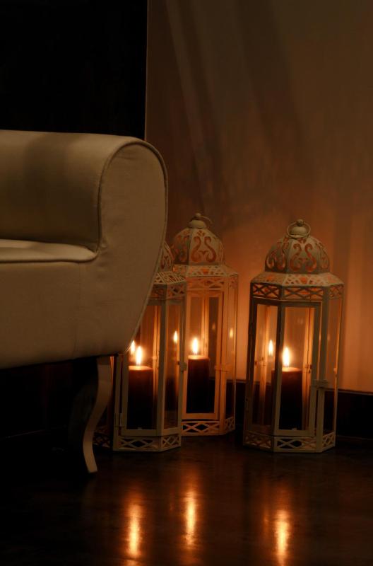 Aqua Ria Boutique Hotel - image 18