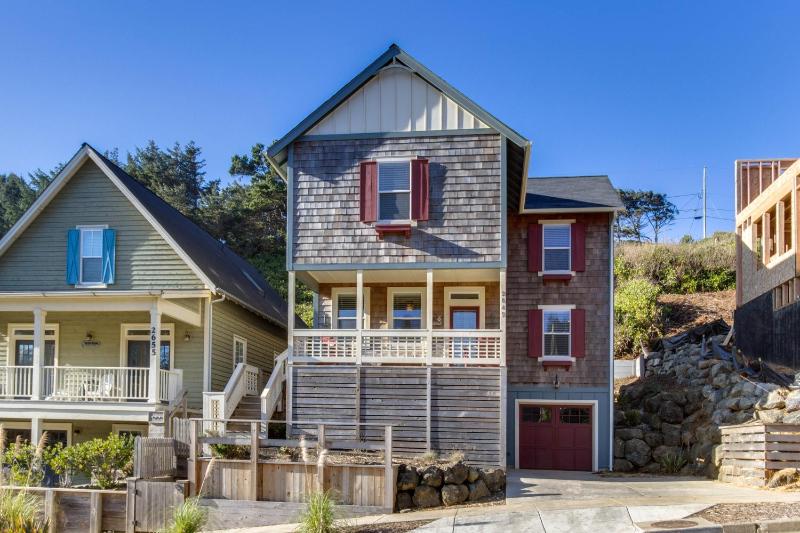 Three Bedroom House image 3