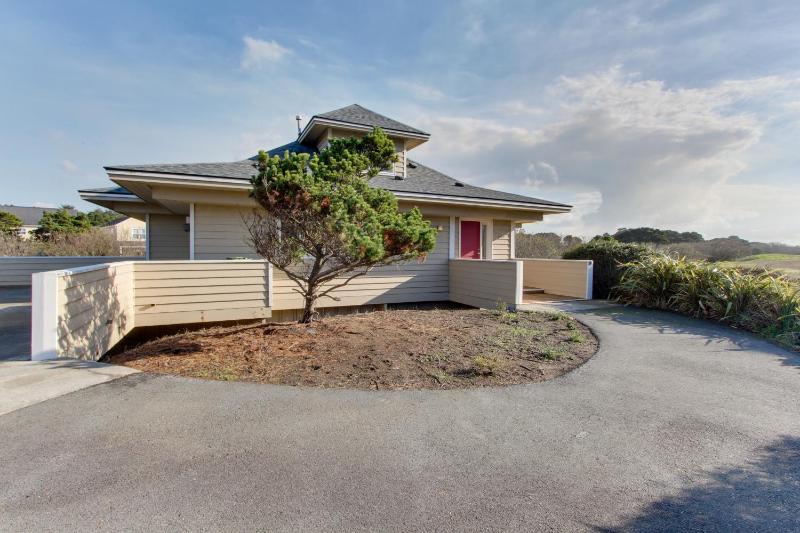Three Bedroom House image 1