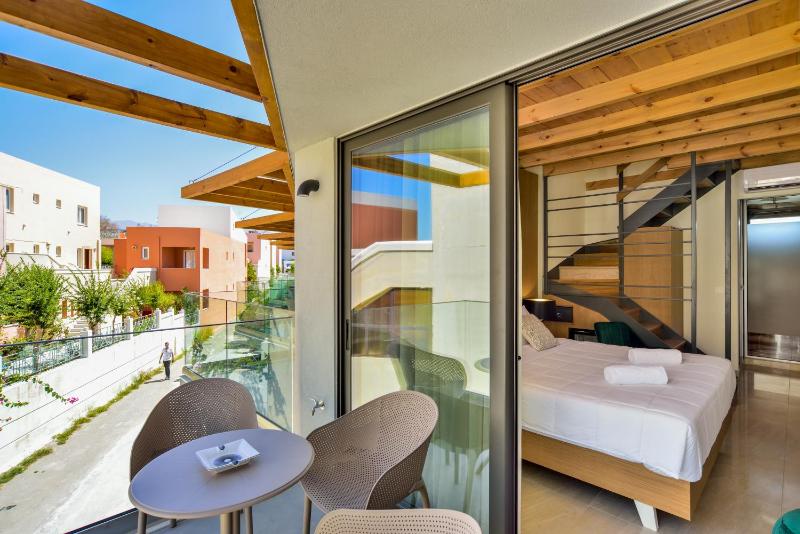 Maisonette image 3