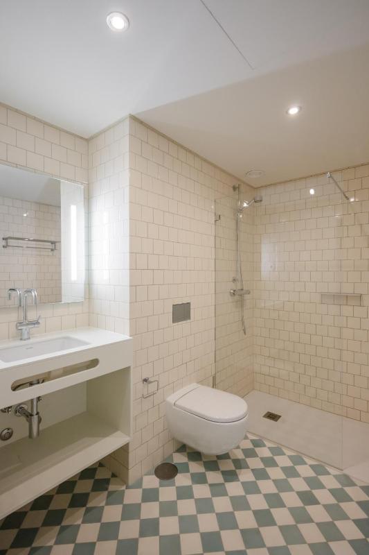 Menina Colina Guesthouse - image 14