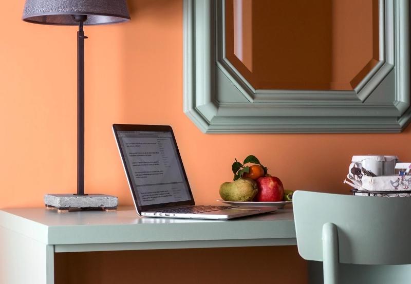 Superior Double Room image 1