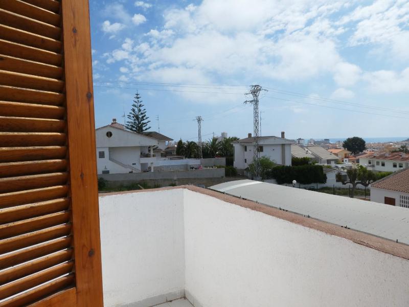 Apartamentos La Cova 3000 - image 11
