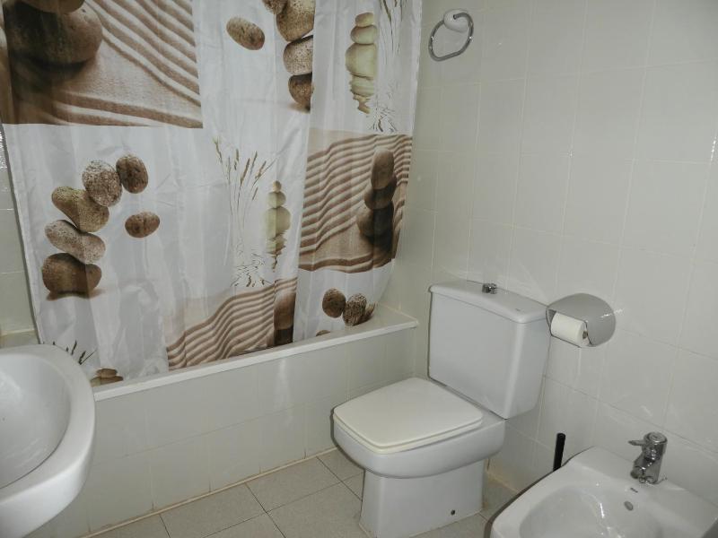 Apartamentos La Cova 3000 - image 4