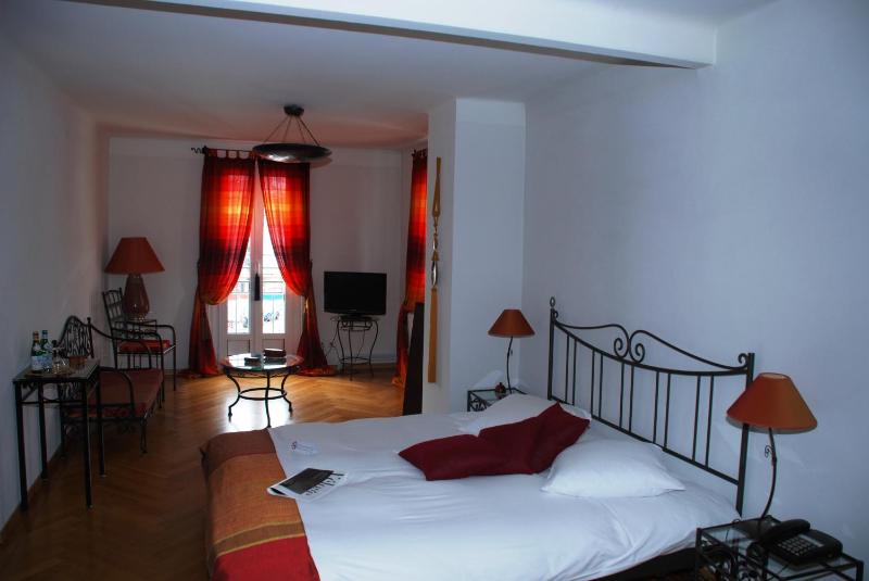 Suite image 4