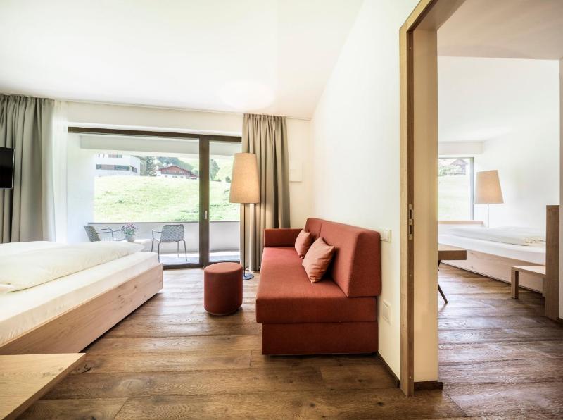 Family Suite image 1