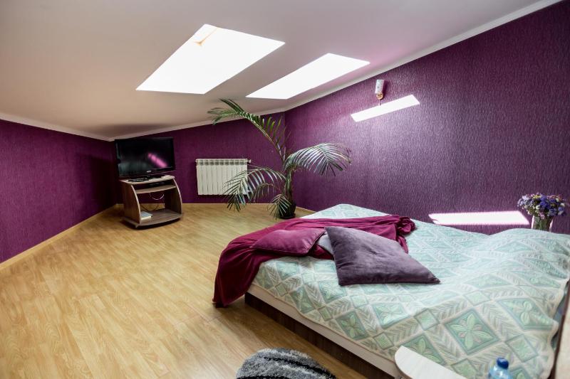 Double Room image 4