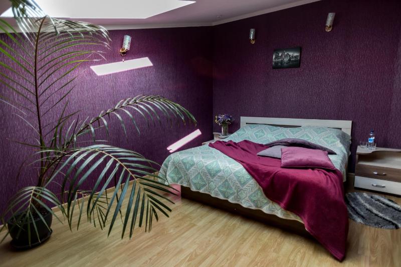 Double Room image 3