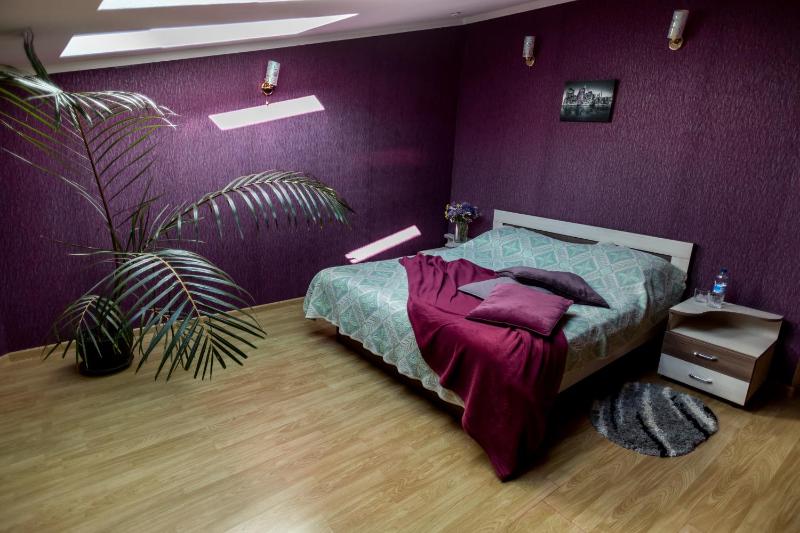 Double Room image 2