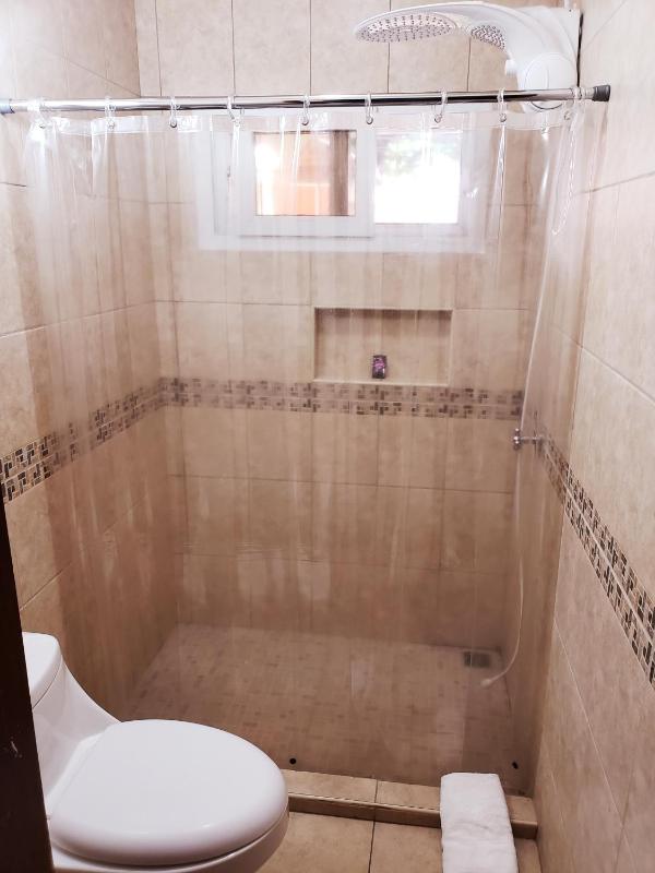 Portal los Castaños - image 2