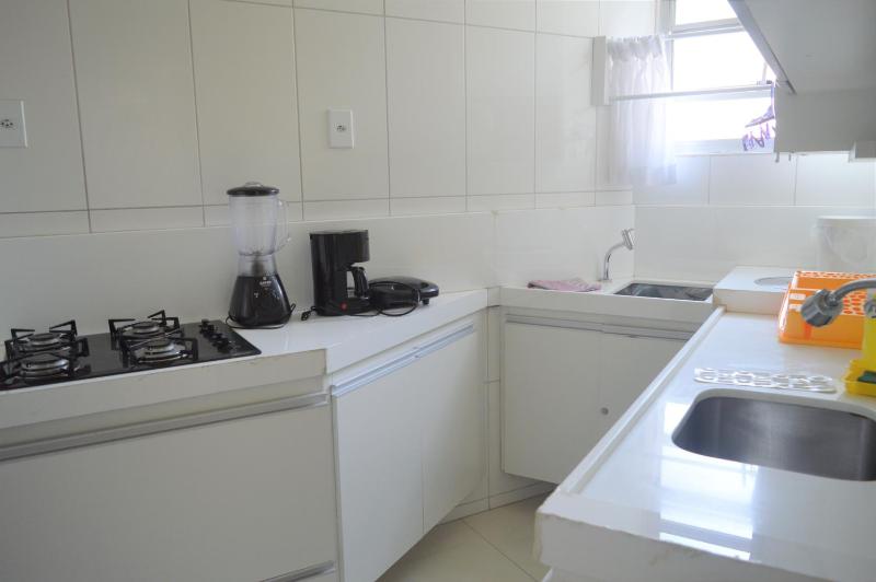 Apart Cote D'Azur Maceió - image 13