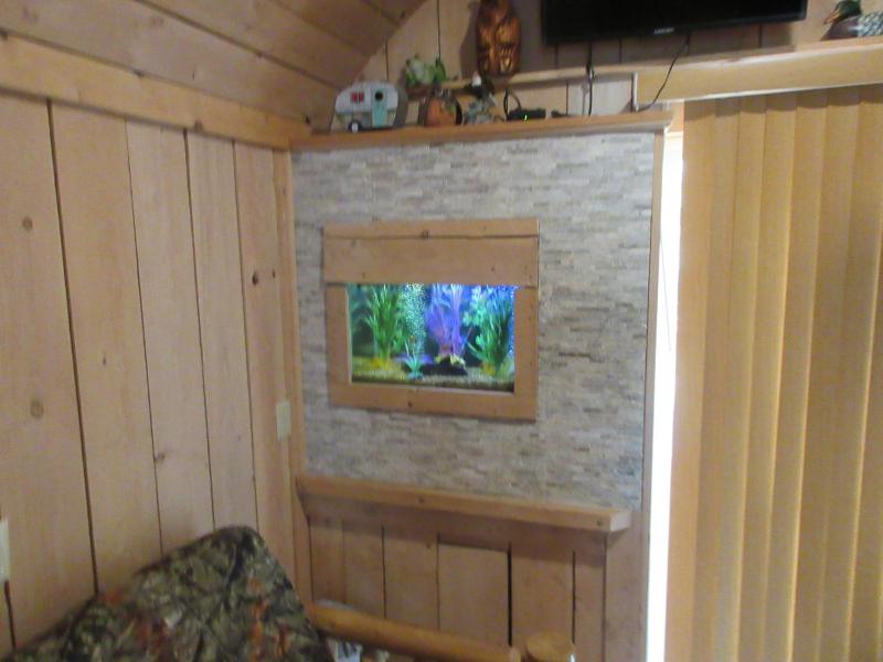Holiday Home image 3