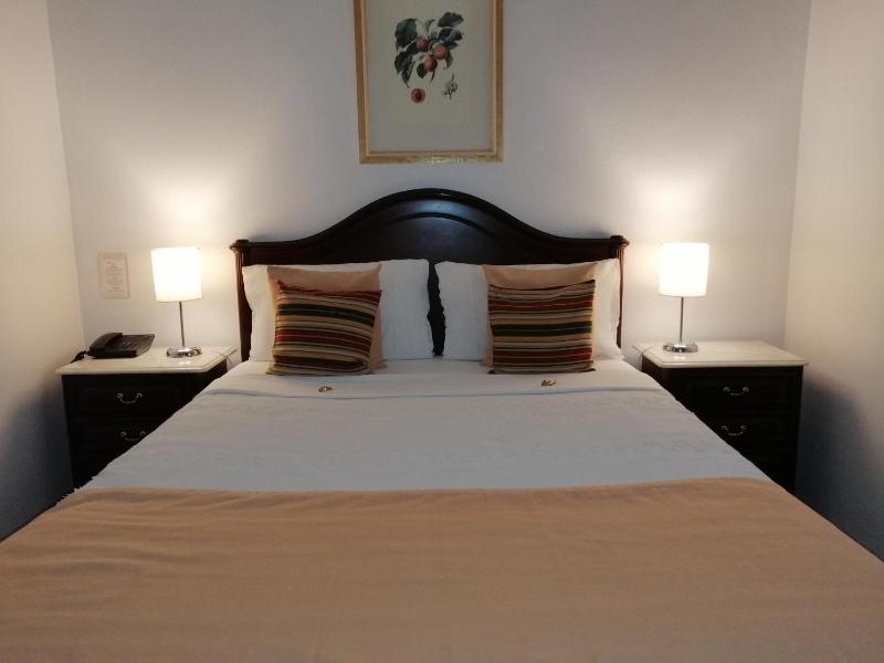 Vera Cruz Porto Downtown Hotel - image 14