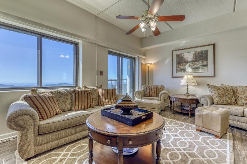 Two Bedroom Apartment  image 2