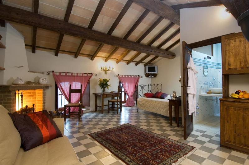 Suite image 2