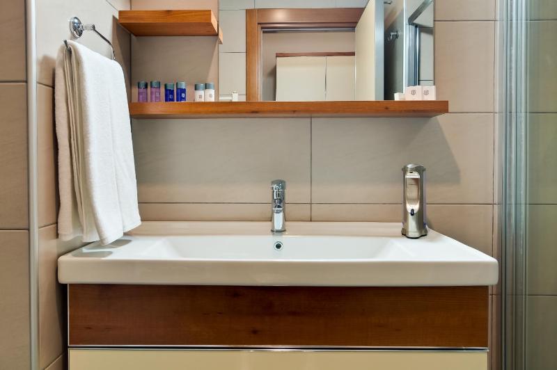 Studio Apartment image 3