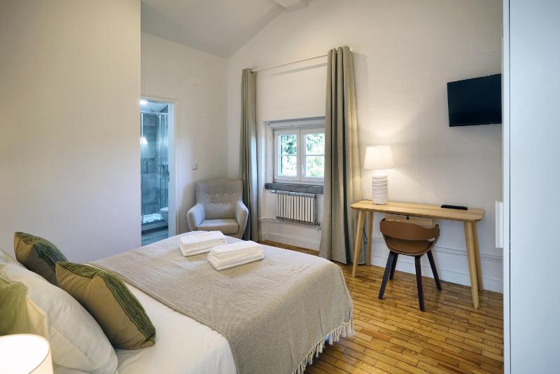 Comfy Sintra - image 13