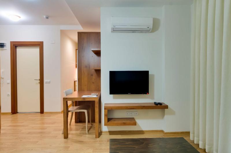 Studio Apartment image 2