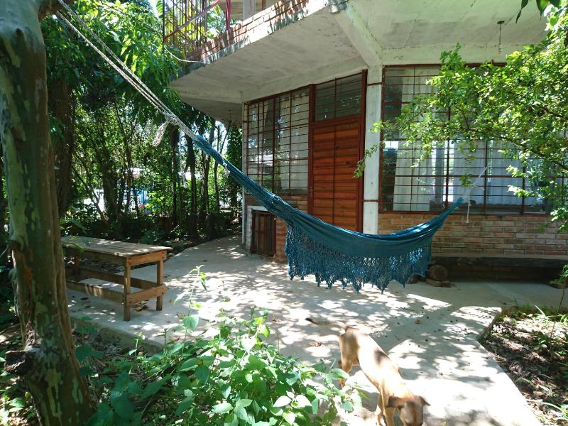 Scenario Yguazu - image 19