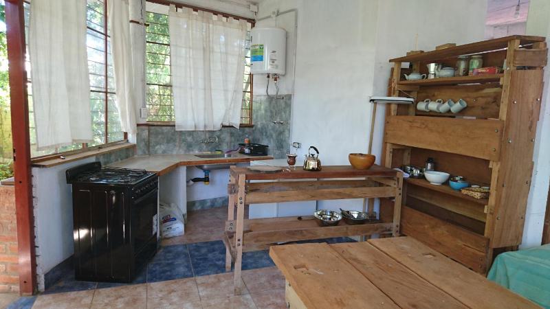 Scenario Yguazu - image 4