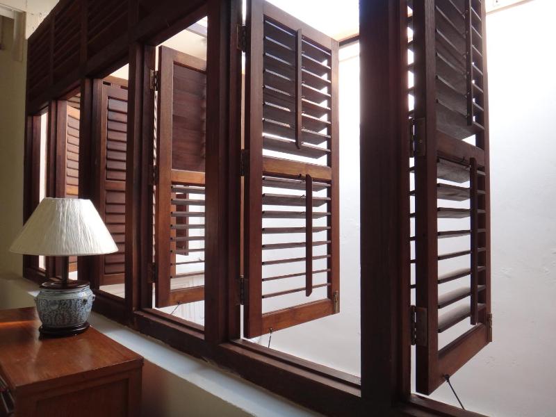 Betel Nut Lodge - image 2