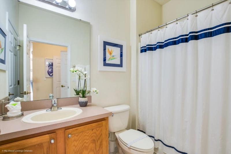 Bella Vidatown Home With Full Size Pool! Townhouse - image 4