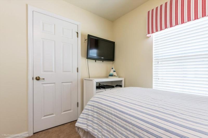 Bella Vidatown Home With Full Size Pool! Townhouse - image 22
